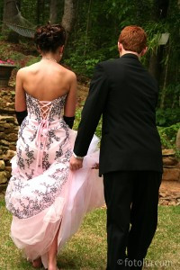 How to Prep for Homecoming 2013: The Last Minute Tips You Need to Look Your Best