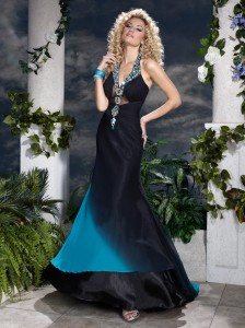 Winning Pageant Hair