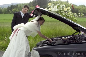 Tattoo Cover Up from Dress Prom