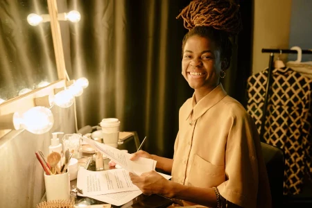 Pageant Packing List: Everything You Need Backstage