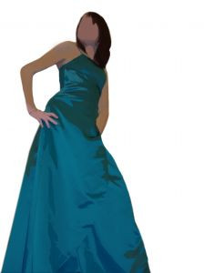 You're Not Too Young to Worry About Wrinkles