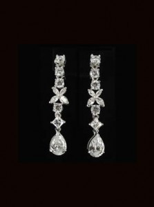 Perfect Prom Jewelry