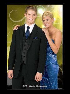 Tactics to Make your Homecoming Campaign Stand Out