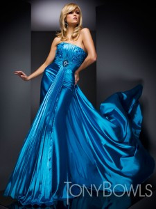 Pageantry Success isn’t All about Beauty