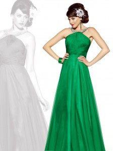 10 Tips for Proper Pageant Etiquette