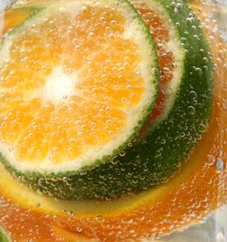 Mocktail Recipes For Your After Prom Party