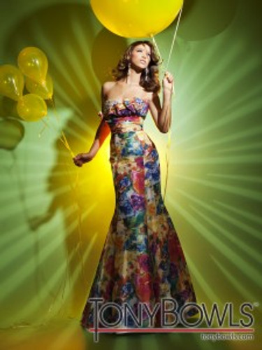 Asking a Celebrity to Prom – Will Taylor Make One Dream Come True?