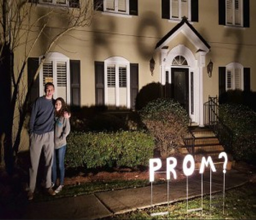 5 Awesome Ways to Prompose