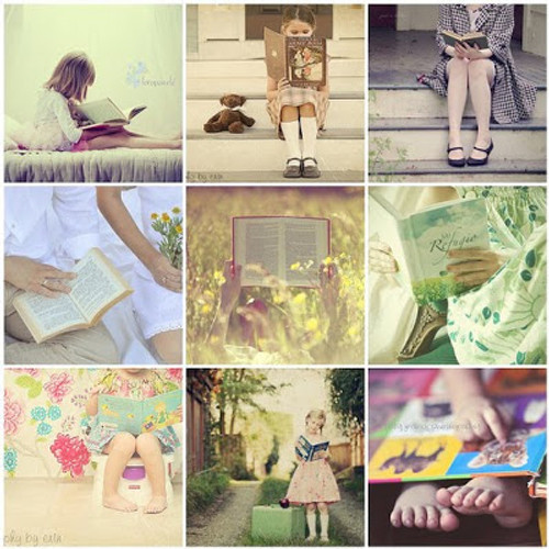 A Dream Blog: Visit Dream.Chymecindy!