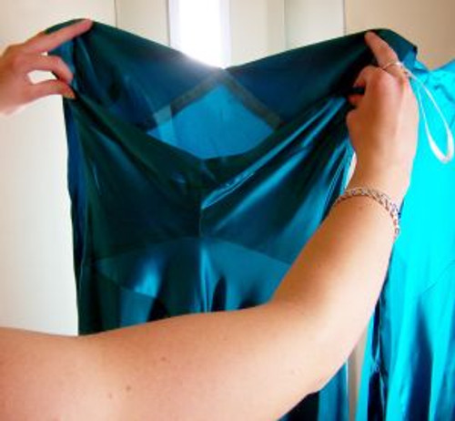 Tips for Caring for Your Prom Dress