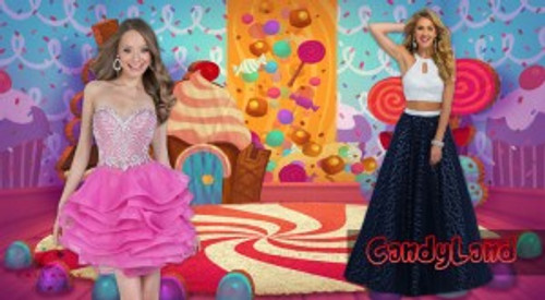 Planning the Perfect Prom
