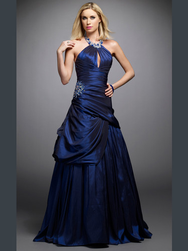 Vibrant Colors & Rich Jewel tones are the Colors of the Season