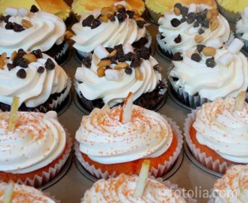 Sweet Sixteen Party Have You Broke? Cut Corners With These Tips!