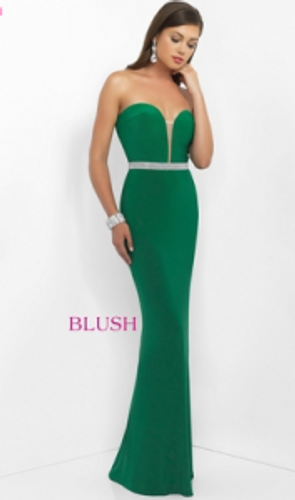 Figure Flattering Prom Dress Tips