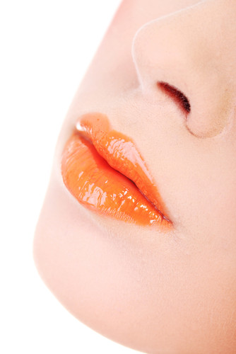 Spring 2014 Makeup Trends Pageantified!