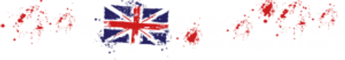Brit's Brothers Gym: Personal Training and Fitness