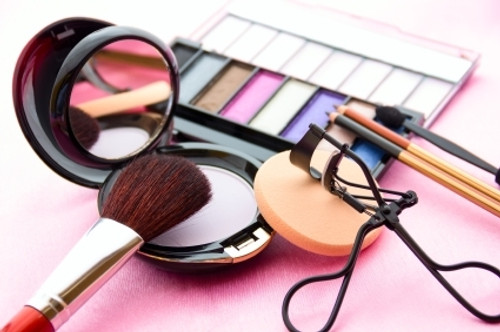 Pageant Designs Favorite Beauty Pageant Beauty Secrets