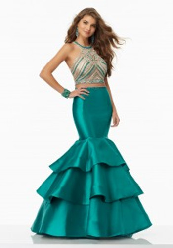 Every Girl's top 5 #PromGoals
