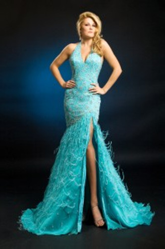 Introducing Pageant Designs!