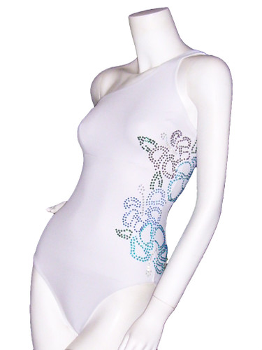 Choosing the Perfect Swimsuit for Your Beauty Pageant