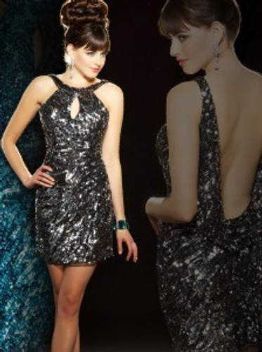 Proper Ways to Decline a Homecoming Date