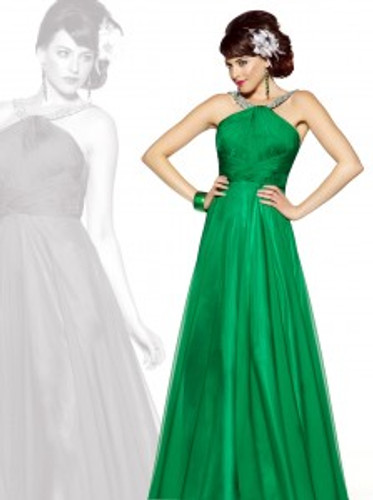 10 Tips for Proper Pageant Etiquette
