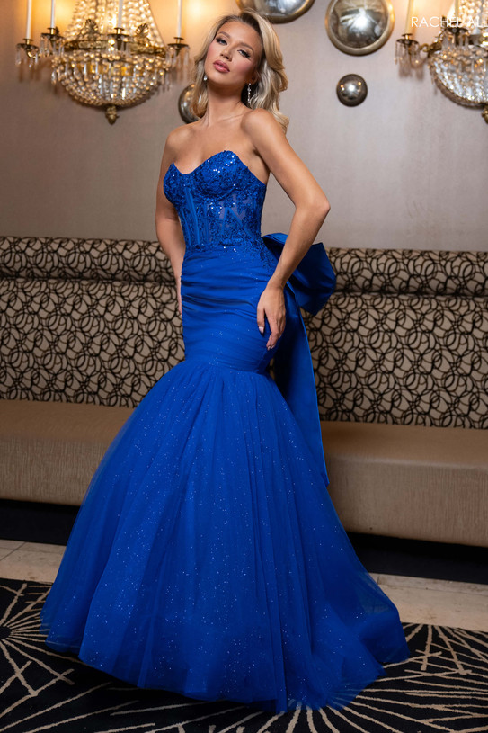 Royal Rachel Allan 70726