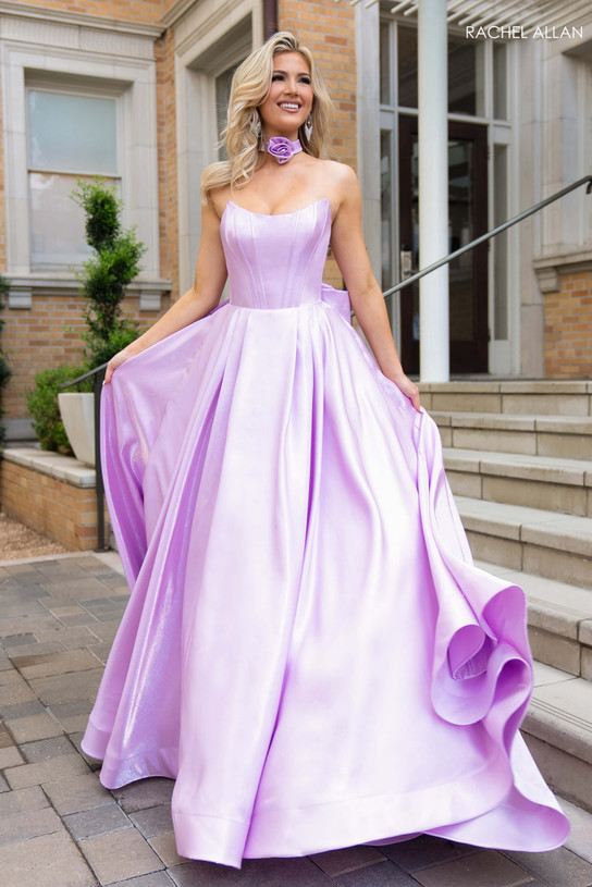 Orchid Rachel Allan 70781