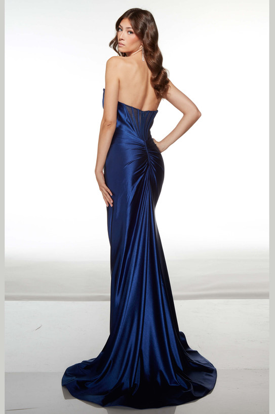 Alyce Paris 62084 Prom Dress