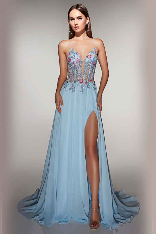 Alyce Paris 62179 Prom Dress