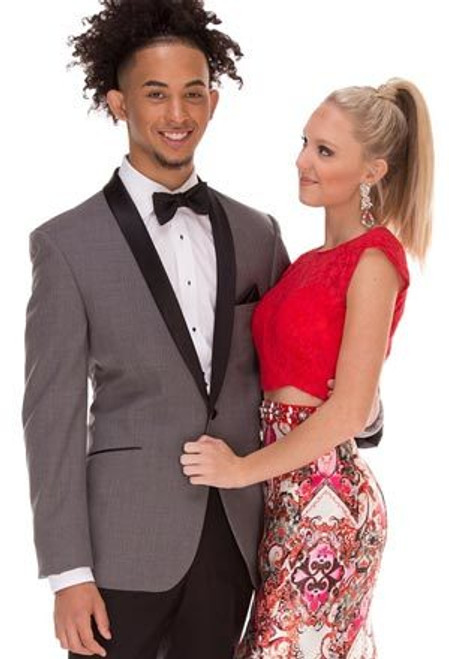 Tuxedos
