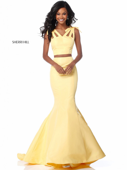 sherri hill 51857