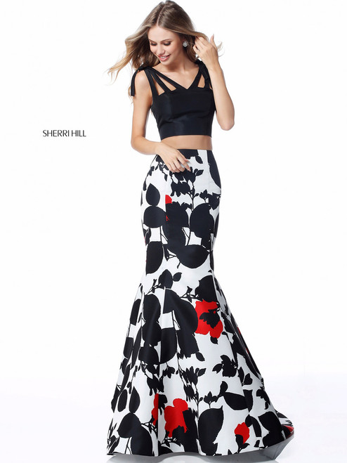 sherri hill 51865