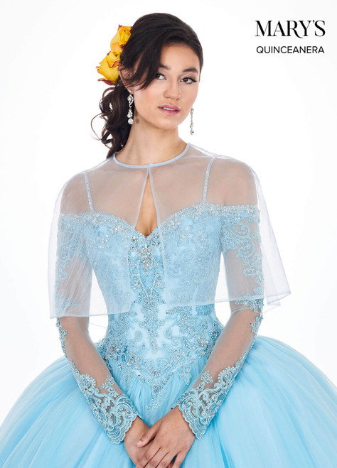 Mq3025 dress Clearance