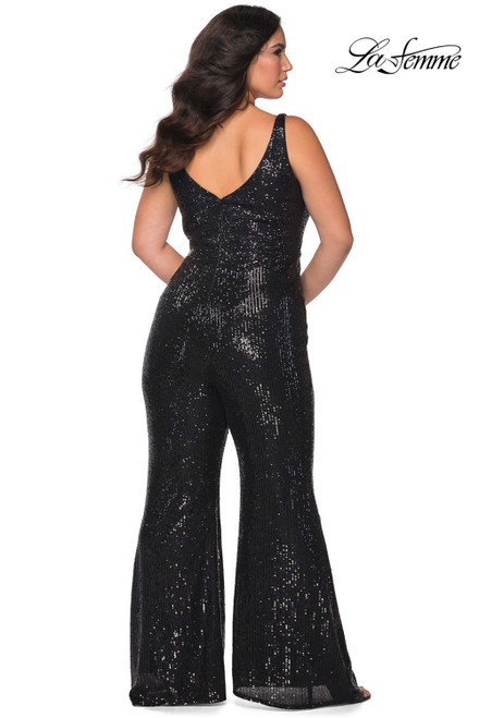 Prom Dress Romper Designs 2022 - Prom 