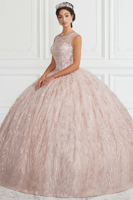 quinceanera designers