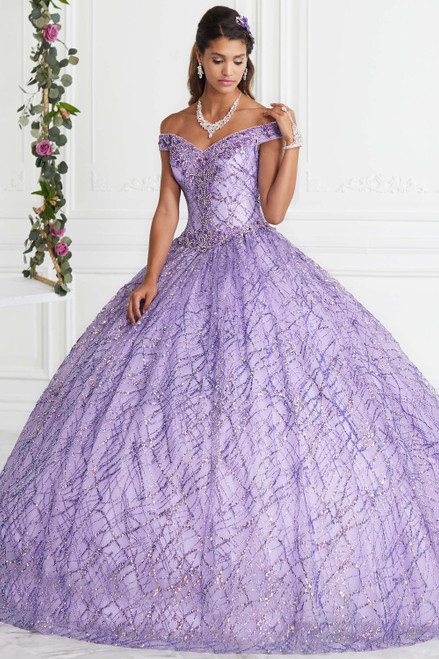 quince gowns