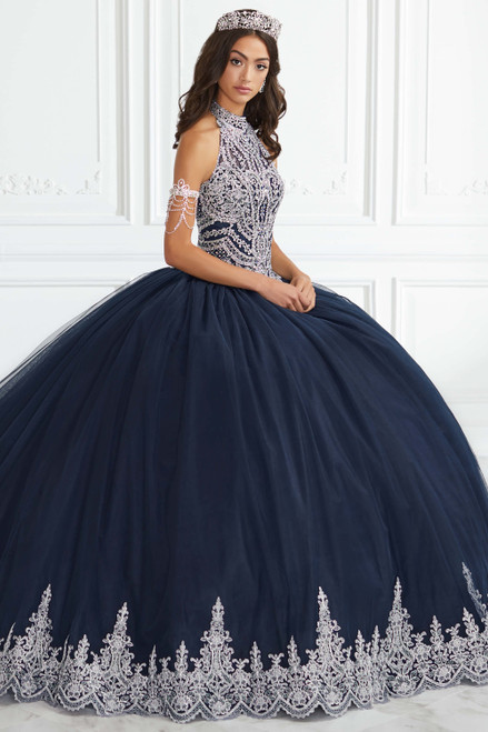 fiesta gowns quinceanera dresses