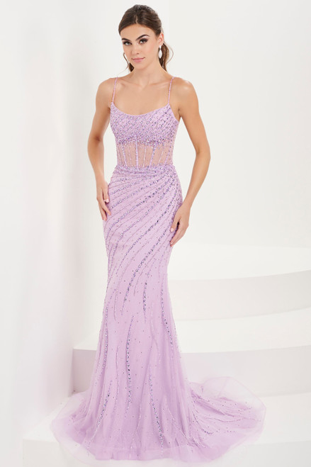 Tiffany Designs Prom Dresses - Prom Headquarters