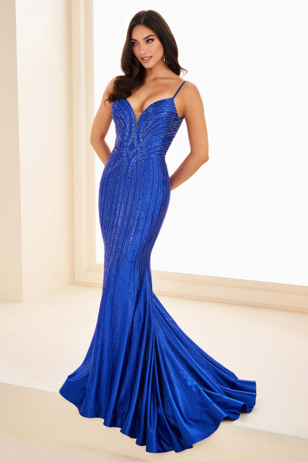 Ellie Wilde EW37101 Prom Dress Ellie Wilde EW37101 Prom Dress