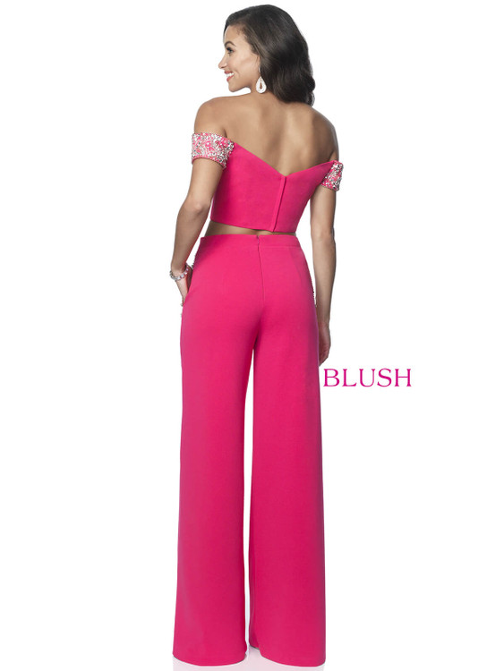 2023 Summer Womens Matching Two Piece Pants And Pant Set Back New Arrival  P230516 From Mengqiqi04, $13.24 | DHgate.Com