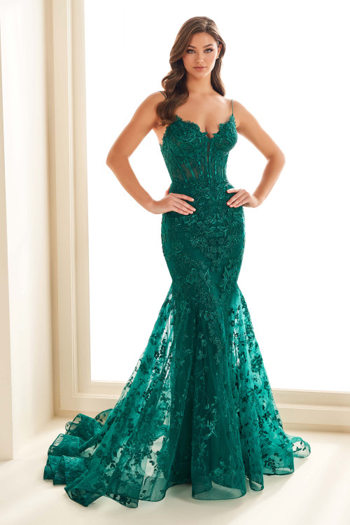 emerald Ellie Wilde EW36008