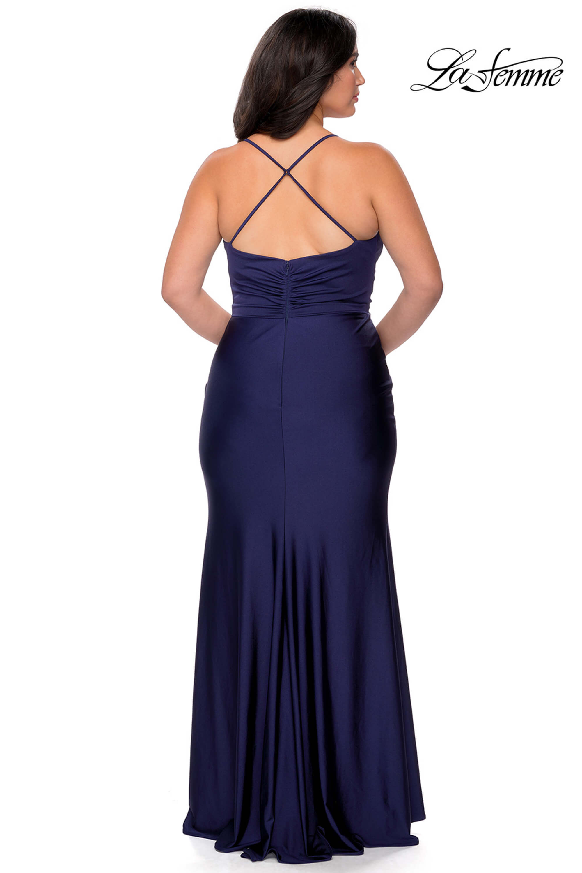 pink maxi dress plus size Women's Blossom Elegance Maxi Dress, Pink