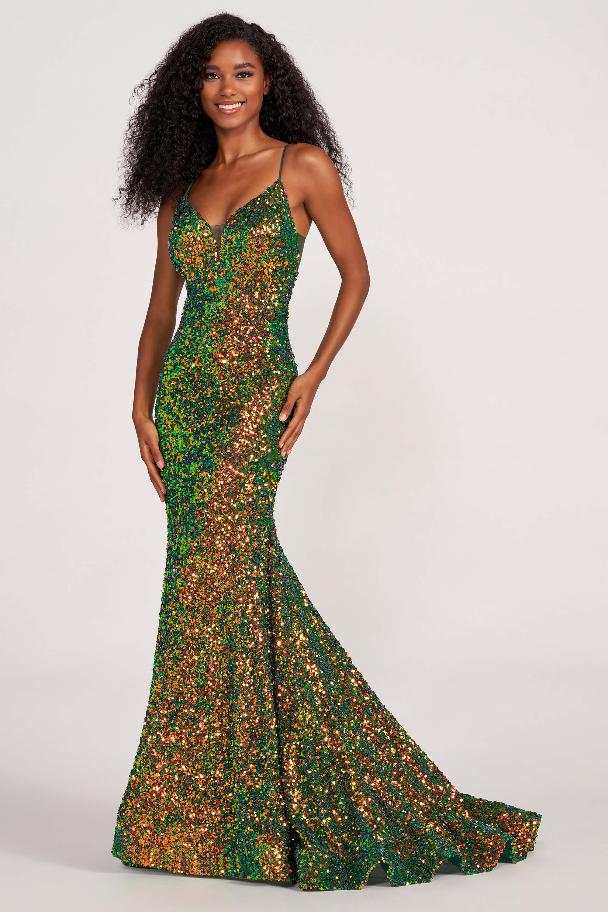ellie wilde prom dresses Ellie Wilde EW35078 Dress | Ellie Wilde Dresses main image 1
