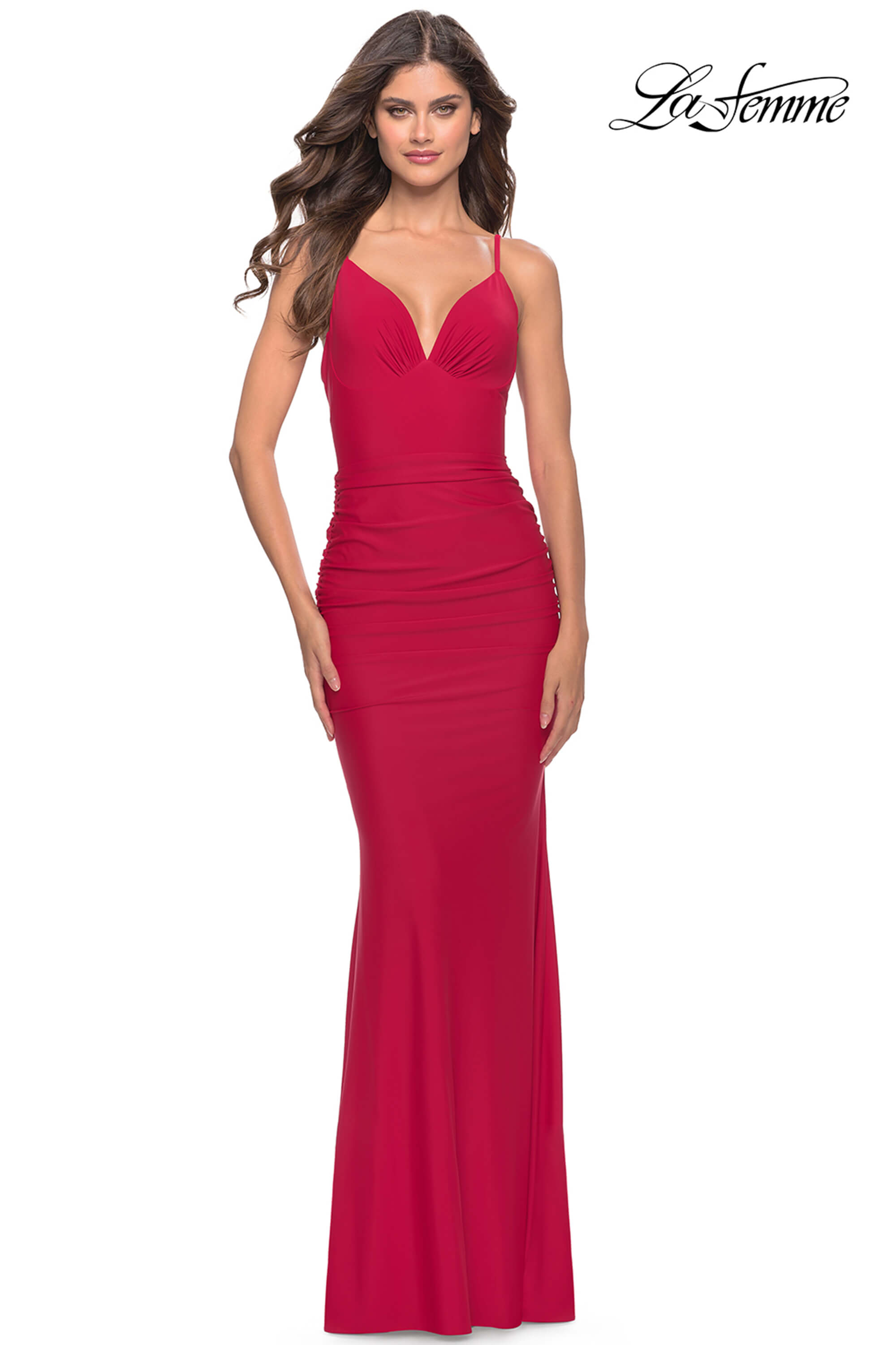blue prom short dresses Aqua Blue Strapless A-Line Short Homecoming Dress with Appliques –  FancyVestido