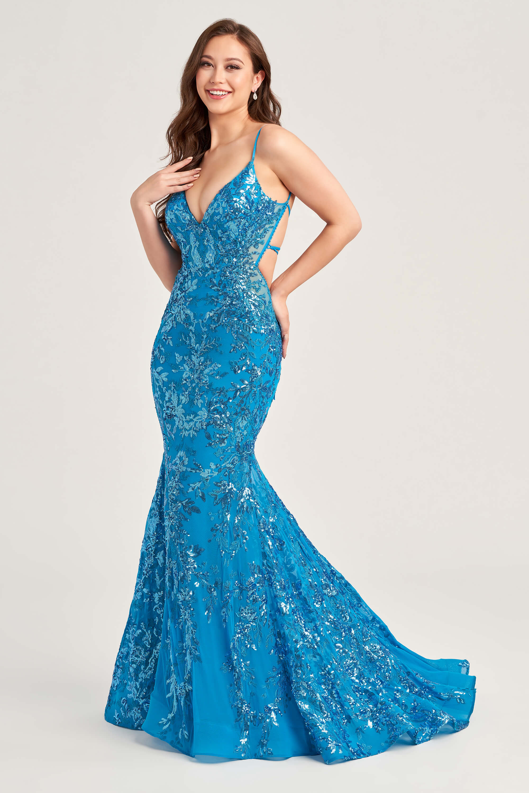 Ellie Wilde-EW35011| Promheadquarters.com Ellie Wilde-EW35011| Promheadquarters.com