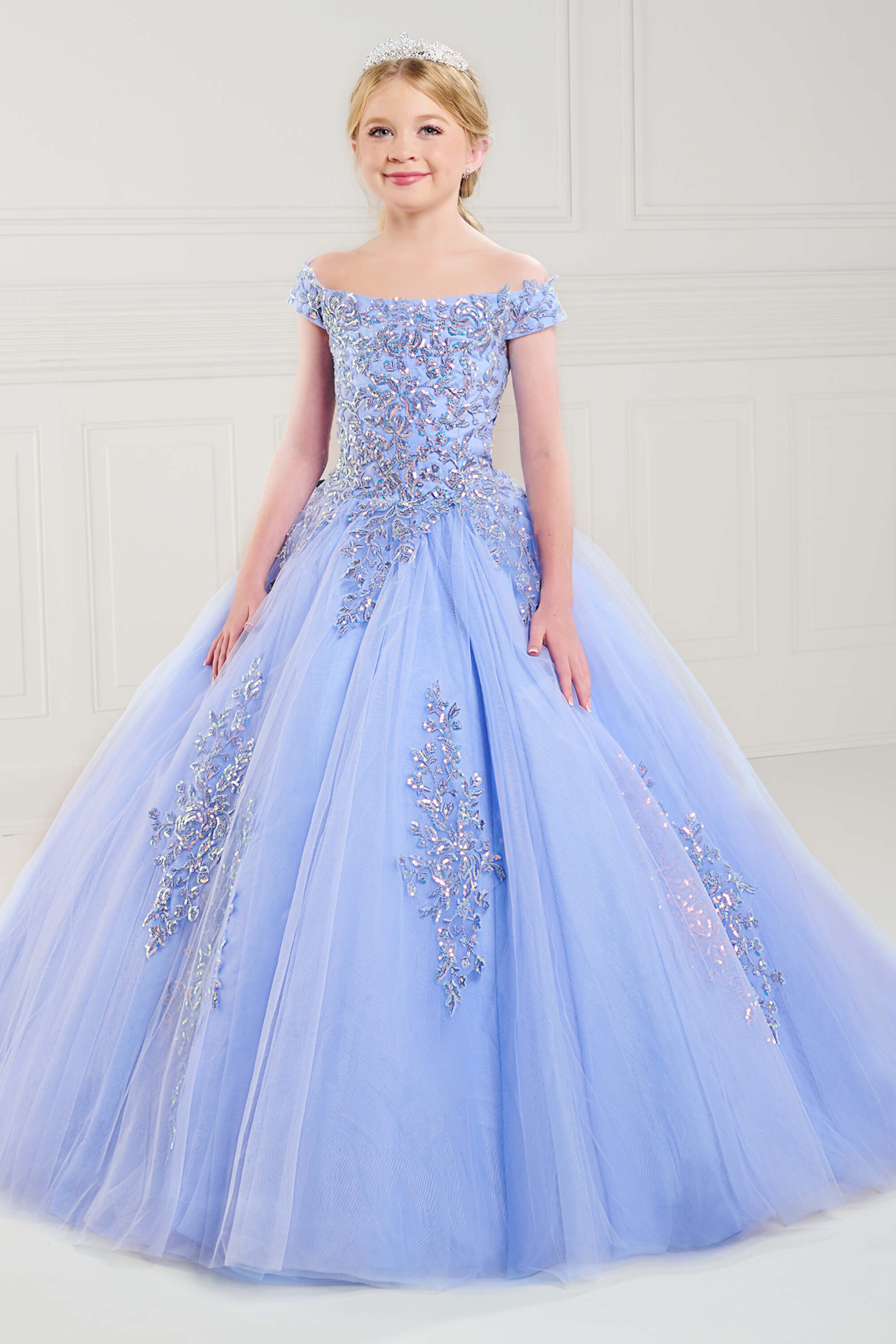 10 Years After～PRINCESS PRINCESS Premiu… 10 Years After～PRINCESS PRINCESS Premiu… 2025 NINJA ZX-10R