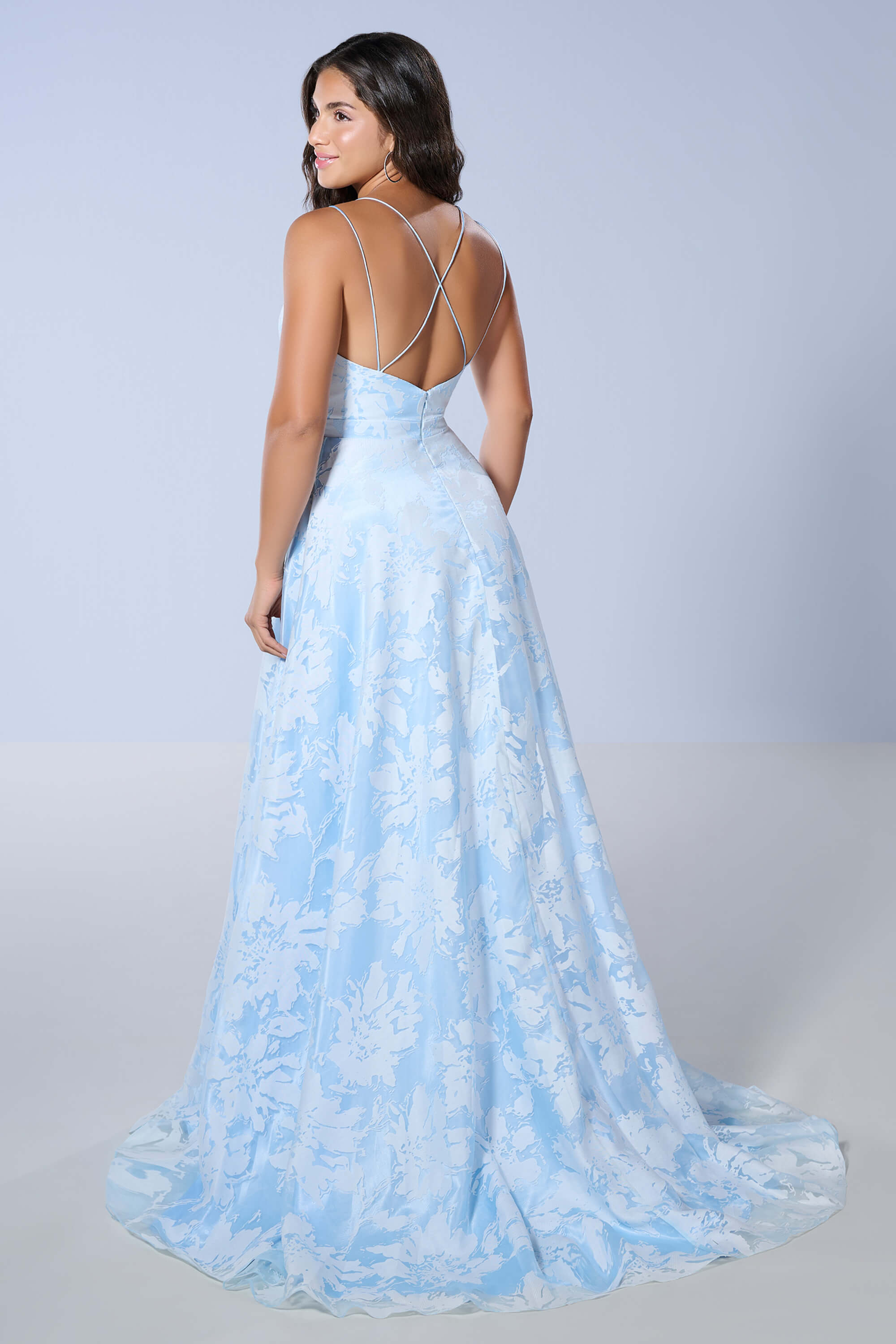 tiffany blue graduation dresses 16158 Confidence Booster tiffany blue outfit ideas