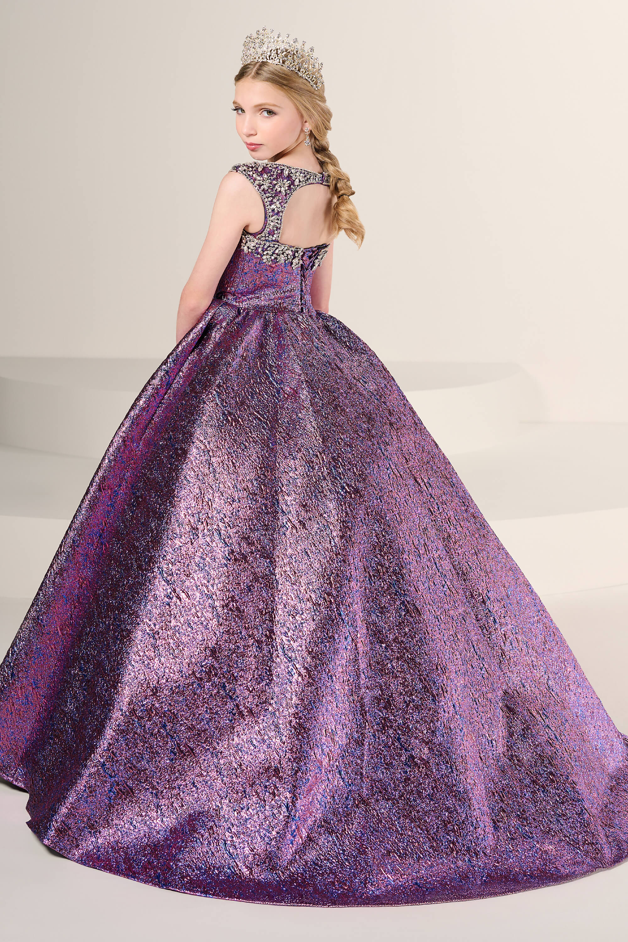dress long sleeve midi Zimmermann Luna Blue Paisley Button Long Sleeve Midi Dress