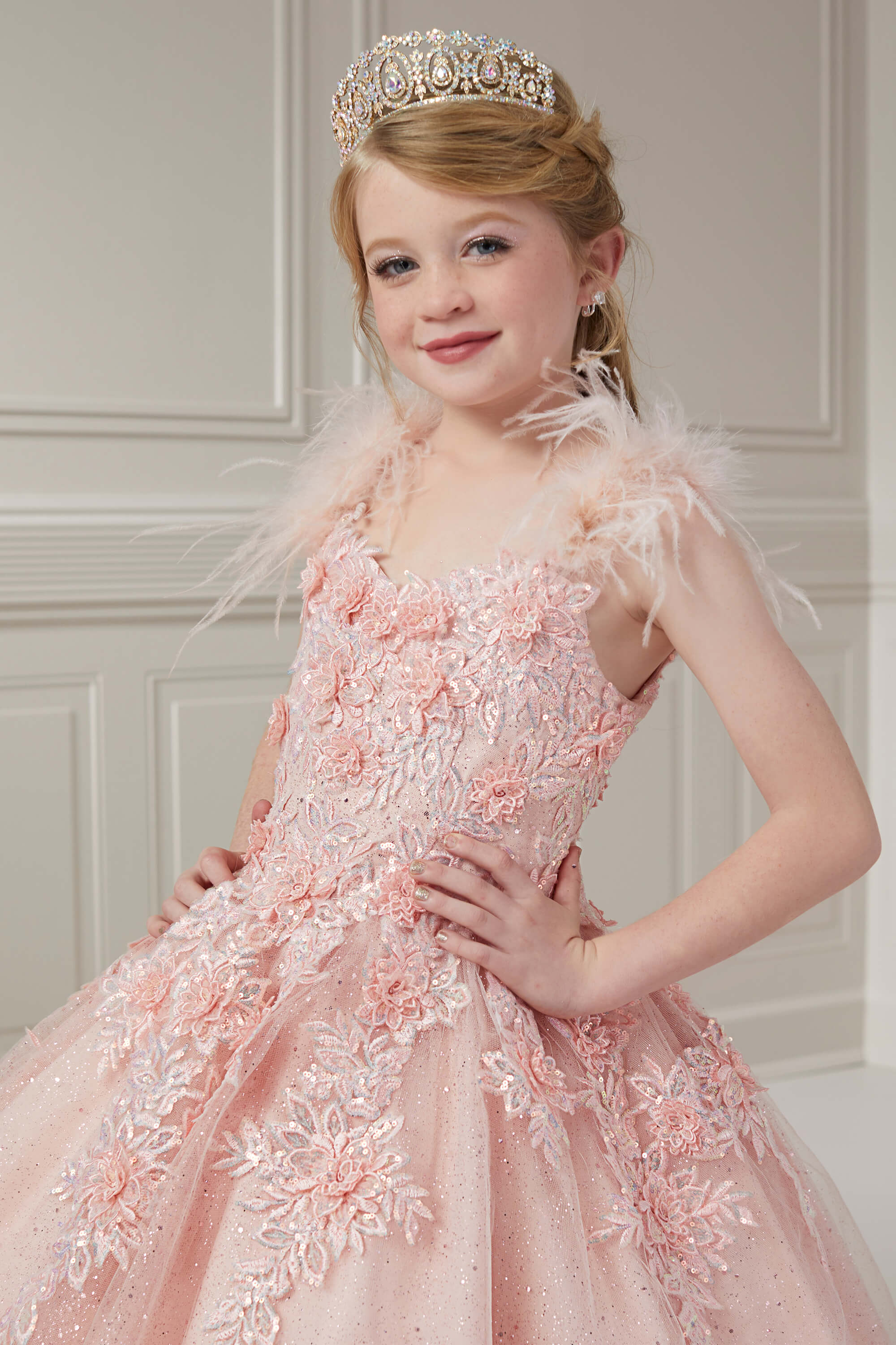 disney princess pageant dress Disney princess dresses!!! #disneyworld #disney #disneyprincess #princessdress #prom #promdress #pageant #dressstore #disneyworld #orlando #florida #orlandoflorida #dress #princess